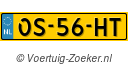 OS56HT