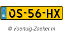 OS56HX