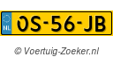 OS-56-JB