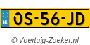 OS56JD