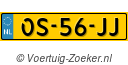 OS-56-JJ