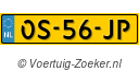 OS56JP