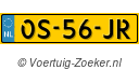 OS56JR