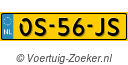 OS-56-JS