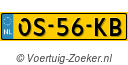 OS56KB