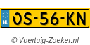 OS-56-KN
