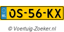 OS-56-KX