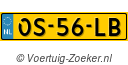 OS56LB