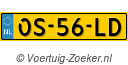 OS56LD