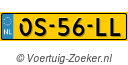 OS-56-LL
