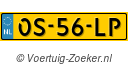 OS56LP
