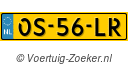 OS56LR