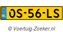 OS56LS