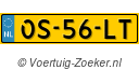 OS-56-LT