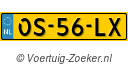 OS56LX