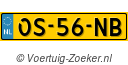 OS56NB