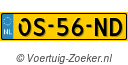 OS56ND