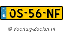 OS56NF