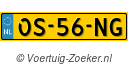 OS56NG