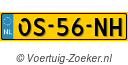 OS56NH