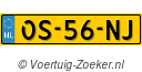 OS56NJ