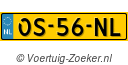 OS-56-NL