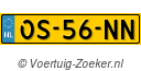 OS-56-NN