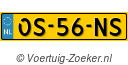 OS-56-NS