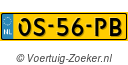OS-56-PB