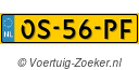 OS-56-PF