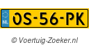 OS56PK