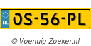 OS56PL