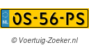OS-56-PS