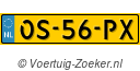 OS-56-PX