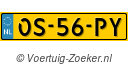 OS56PY