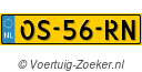 OS56RN