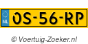 OS56RP