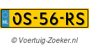 OS-56-RS