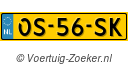 OS-56-SK