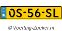 OS56SL