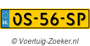 OS56SP