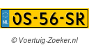 OS56SR