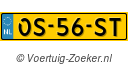 OS-56-ST