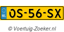 OS56SX
