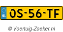 OS-56-TF