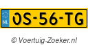 OS56TG