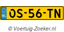 OS-56-TN