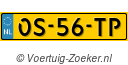 OS-56-TP