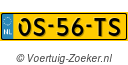 OS56TS
