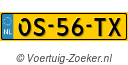 OS-56-TX